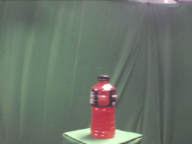 225 Degrees _ Picture 9 _ Fruit Punch Powerade Bottle.png